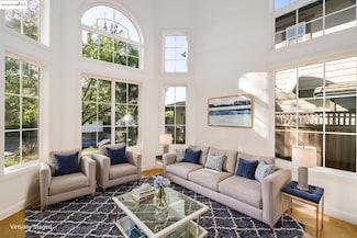 30 Arundel Dr, Hayward, CA 94542