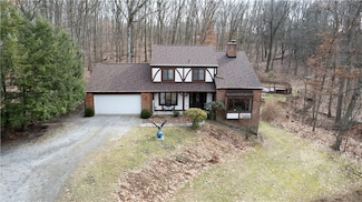 407 Golden Grove Rd, Baden, PA 15005