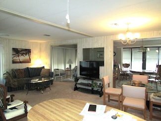 32 Rollo Ct Unit 801, Fort Myers, FL 33908