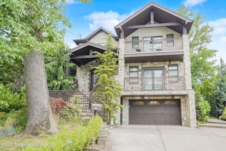 71 Grandview Terrace, Staten Island, NY 10308