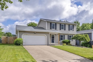 1041 Oakbrooke Dr, Medina, OH 44256