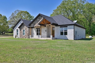5 Hargrove Rd, Greenbrier, AR 72058