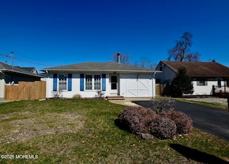 2143 Riviera Pkwy, Point Pleasant Boro, NJ 08742
