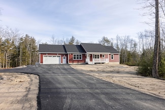 0 Cricket Ln, Kennebunk, ME 04043