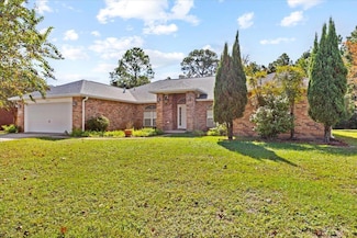 8335 Onich Dr, Navarre, FL 32566