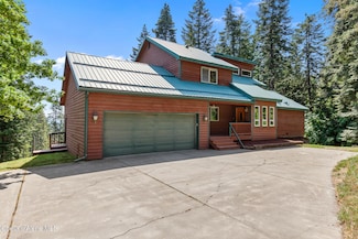 7722 W Clemetson Rd, Coeur D Alene, ID 83814