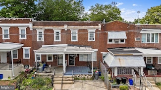 5812 N Lambert St, Philadelphia, PA 19138