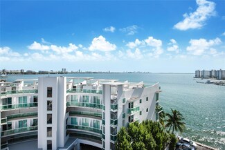 2016 Bay Dr Unit 803, Miami Beach, FL 33141
