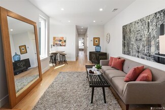 3324 19th St Unit 3324B, San Francisco, CA 94110