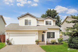 16951 Tulip Ln, Monroe, WA 98272