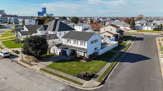 5201 Waterview Dr, Brigantine, NJ 08203