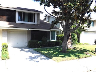 1612 Bridgeview Dr, San Diego, CA 92105