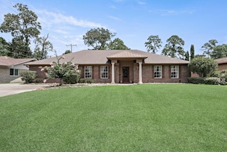3590 Wheat Dr, Beaumont, TX 77706