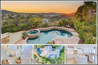 1649 Portside Place, San Marcos, CA 92078