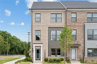 9075 All Star Blvd, Glen Allen, VA 23059
