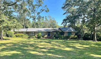 4814 Florida 4, Jay, FL 32565