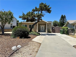 17223 Kingsbury St, Granada Hills, CA 91344
