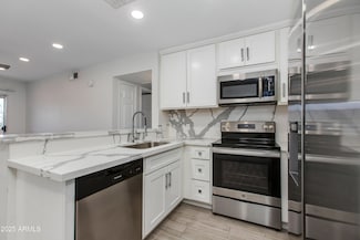 1720 E Thunderbird Rd Unit 1056, Phoenix, AZ 85022