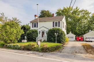 131 Indigo Hill Rd, Somersworth, NH 03878