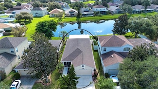 10617 Navigation Dr, Riverview, FL 33579