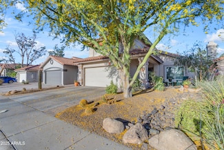 6841 S Roosevelt St, Tempe, AZ 85283