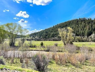 0 Tbd County Road 551, Pagosa Springs, CO 81147