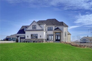 19615 Windsor Dr, Stilwell, KS 66085