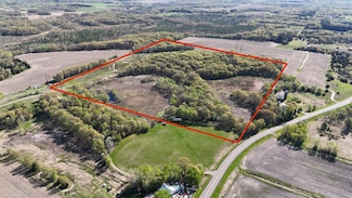 00000 Ranch Rd, Elk River, MN 55330
