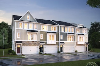 Ridgewood, Fredericksburg, VA 22407