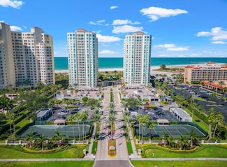 1170 Gulf Blvd Unit 2001, Clearwater Beach, FL 33767