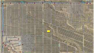 2503 Buckskin Ct, Rio Rancho, NM 87144