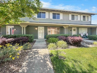 2857 Fountainhead Dr, San Ramon, CA 94583