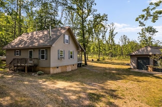 5603 E 84th St, Reed City, MI 49677
