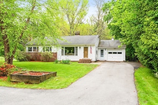 250 Belchertown Rd, Ware, MA 01082