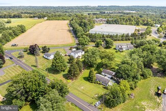 161 New Galena Rd, Line Lexington, PA 18932
