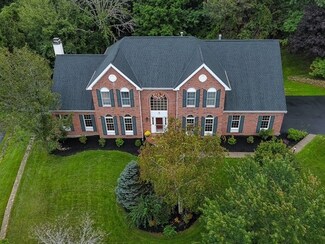 18 Cook St, Westborough, MA 01581