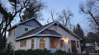 319 W Arkansas St, Buena Vista, CO 81211