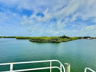 35 Sombrero Blvd Unit B29, Marathon, FL 33050