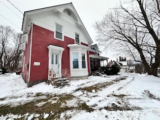 1171 Main St, Fairfax, VT 05454