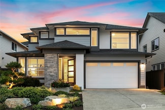 19283 134th Place SE, Monroe, WA 98272