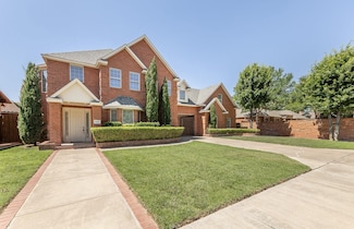 5231 21st St, Lubbock, TX 79407