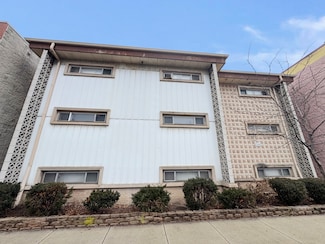 2546 N Harlem Ave Unit 1D, Elmwood Park, IL 60707