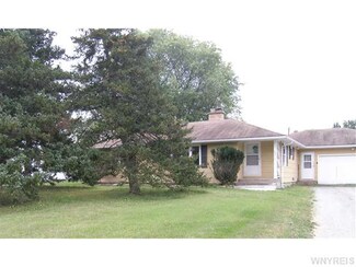 210 Chairfactory Rd, Elma, NY 14059