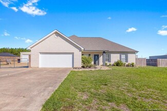 140 Conley Rd, Ragley, LA 70657