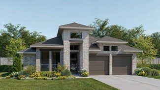 4610 Vaughan Way, Manvel, TX 77578