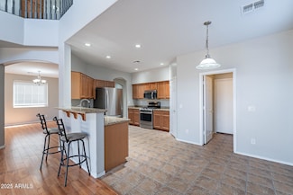 6609 S 57th Ave, Laveen, AZ 85339