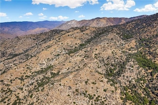 0 Apn# 09519035 Unit NS23180095, Havilah, CA 93518