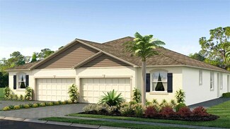 31458 Paper Birch St, Wesley Chapel, FL 33545