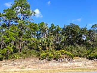 7675 Cr 30-A, Port St. Joe, FL 32456