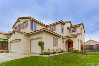 36444 Cougar Place, Murrieta, CA 92563